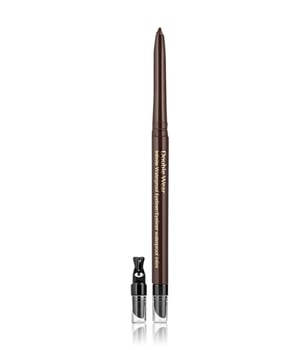 ESTÉE LAUDER Double Wear Infinite Waterproof Knockout Eye Collection Kajalstift-0.35 g