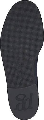 Paul Green Slipper