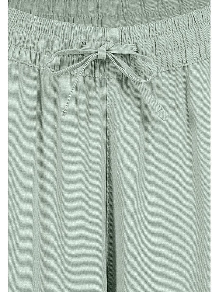Sublevel Culotte in Mint günstig kaufen