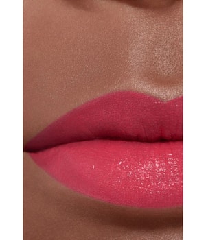 CHANEL ROUGE ALLURE L'EXTRAIT REFILL Lippenstift-2 g