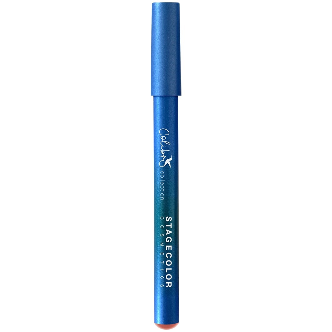 Colibri Lipstick