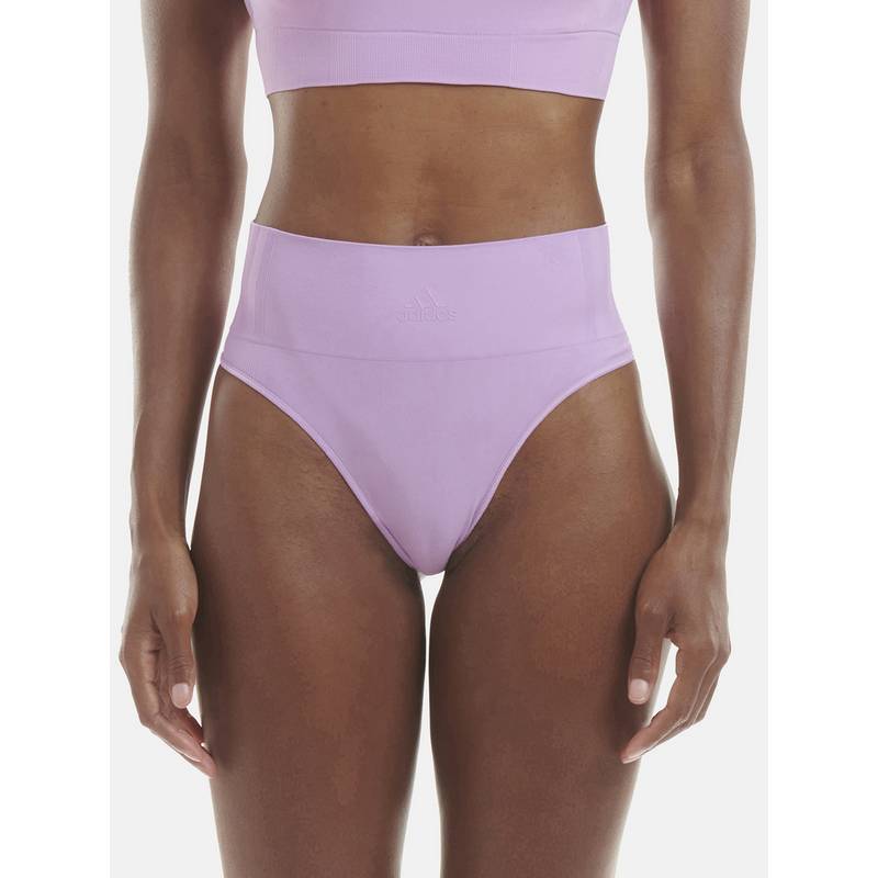 adidas String THONG Unterhose Damen