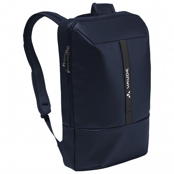 Vaude - Mineo Backpack 17 - Daypack