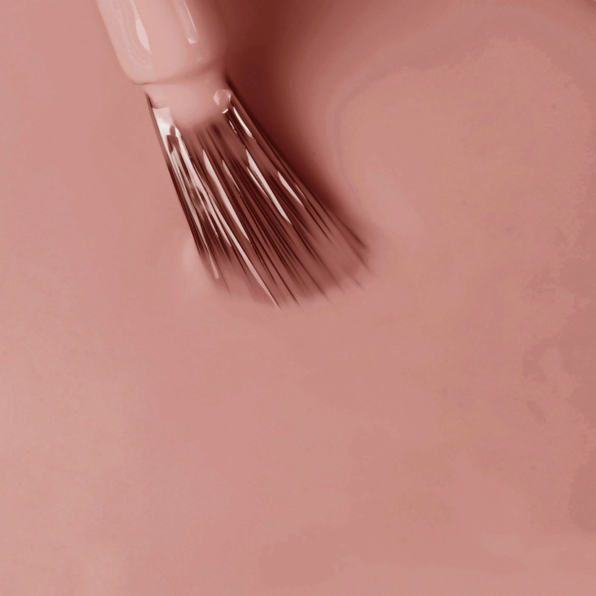 SHINE N'WEAR Klasszikus Körömlakk - Körömlakk