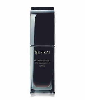 Sensai Foundations Glowing Base Primer-30 ml