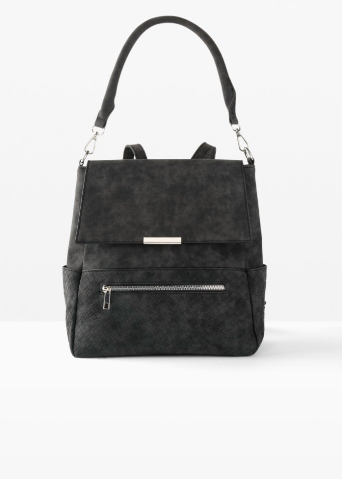 Taschen Rucksack
