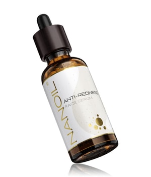 NANOIL Anti-Redness Gesichtsserum-50 ml