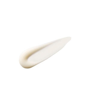 MAC Hyper Real Serumizer Gesichtsserum 15 ml