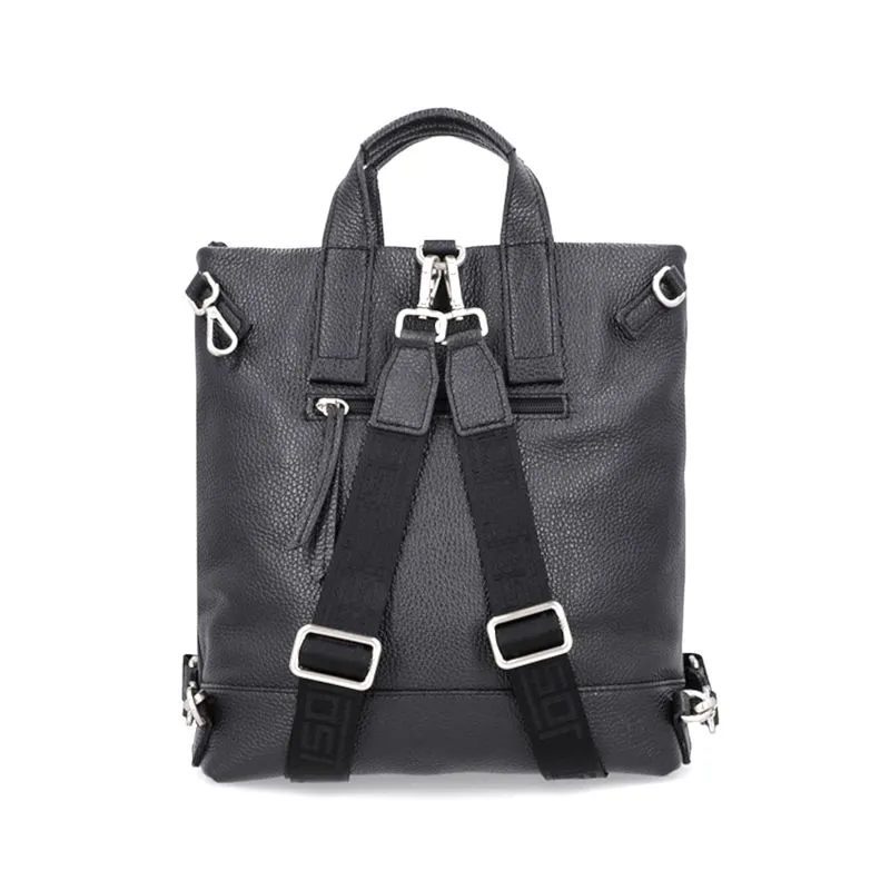 Jost VIKA X-Change Bag XS - schwarz