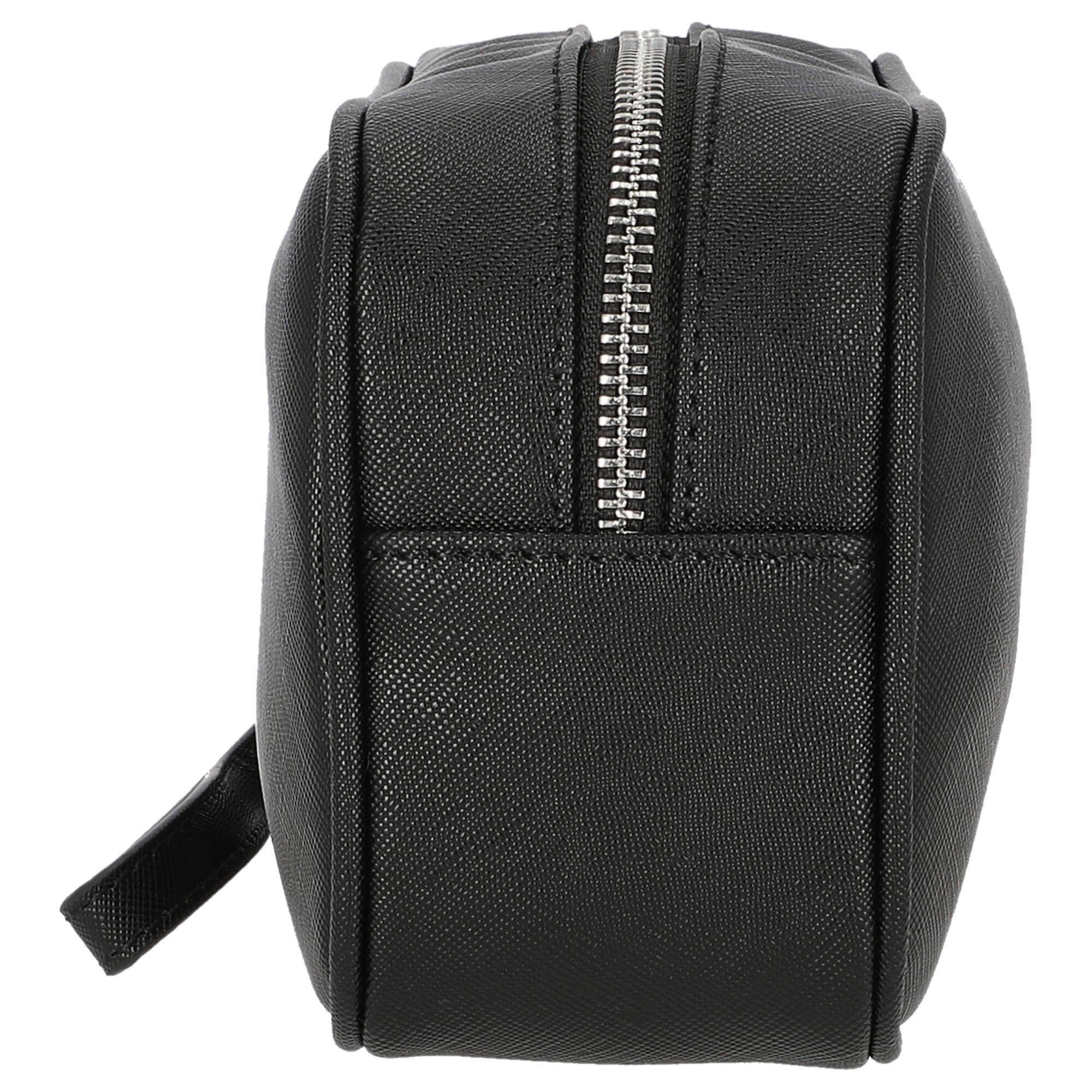 VALENTINO BAGS Beautycase Marnier - Beautycase 19 cm