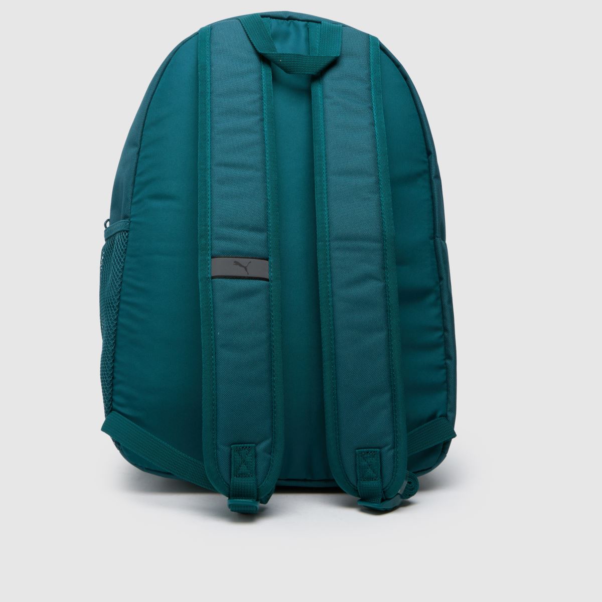 PUMA turkos Phase-ryggsäck