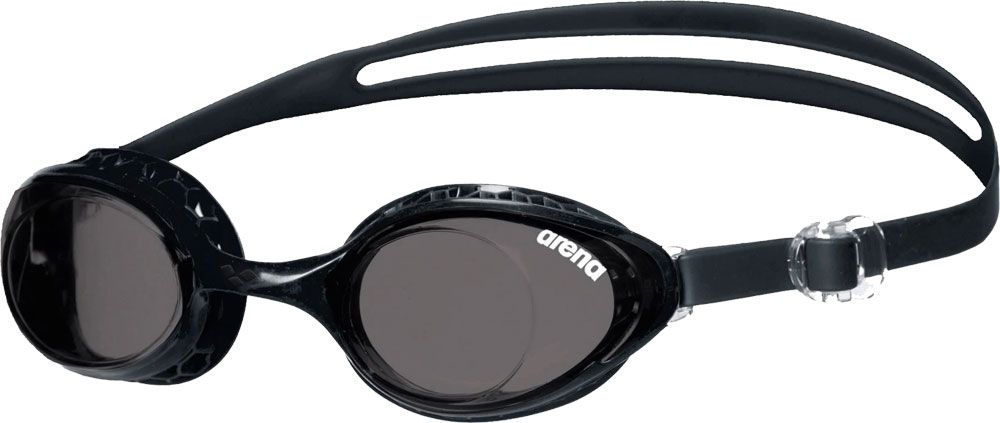 Arena Air Soft - Schwimmbrille kaufen | Bike-Discount