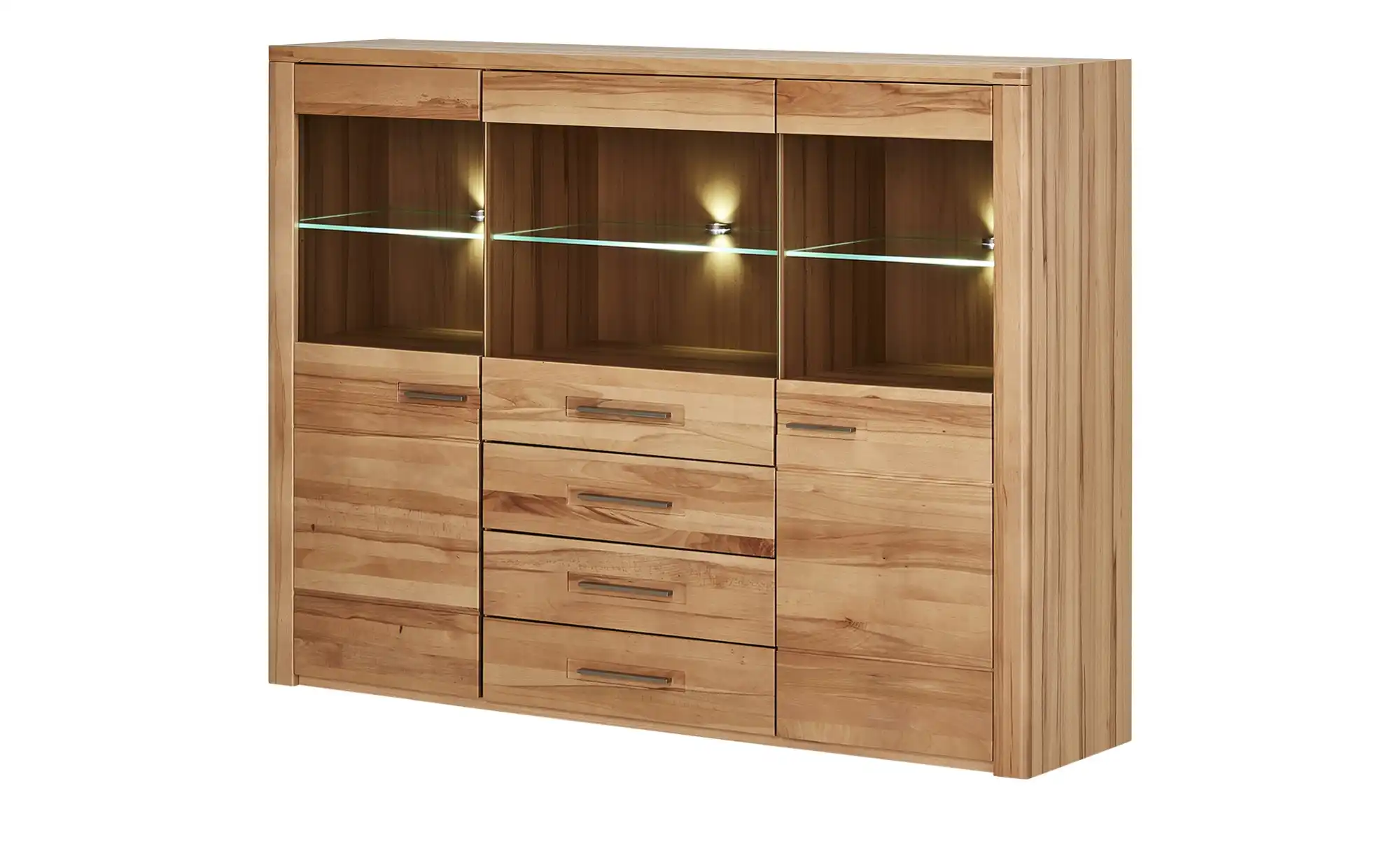 Highboard