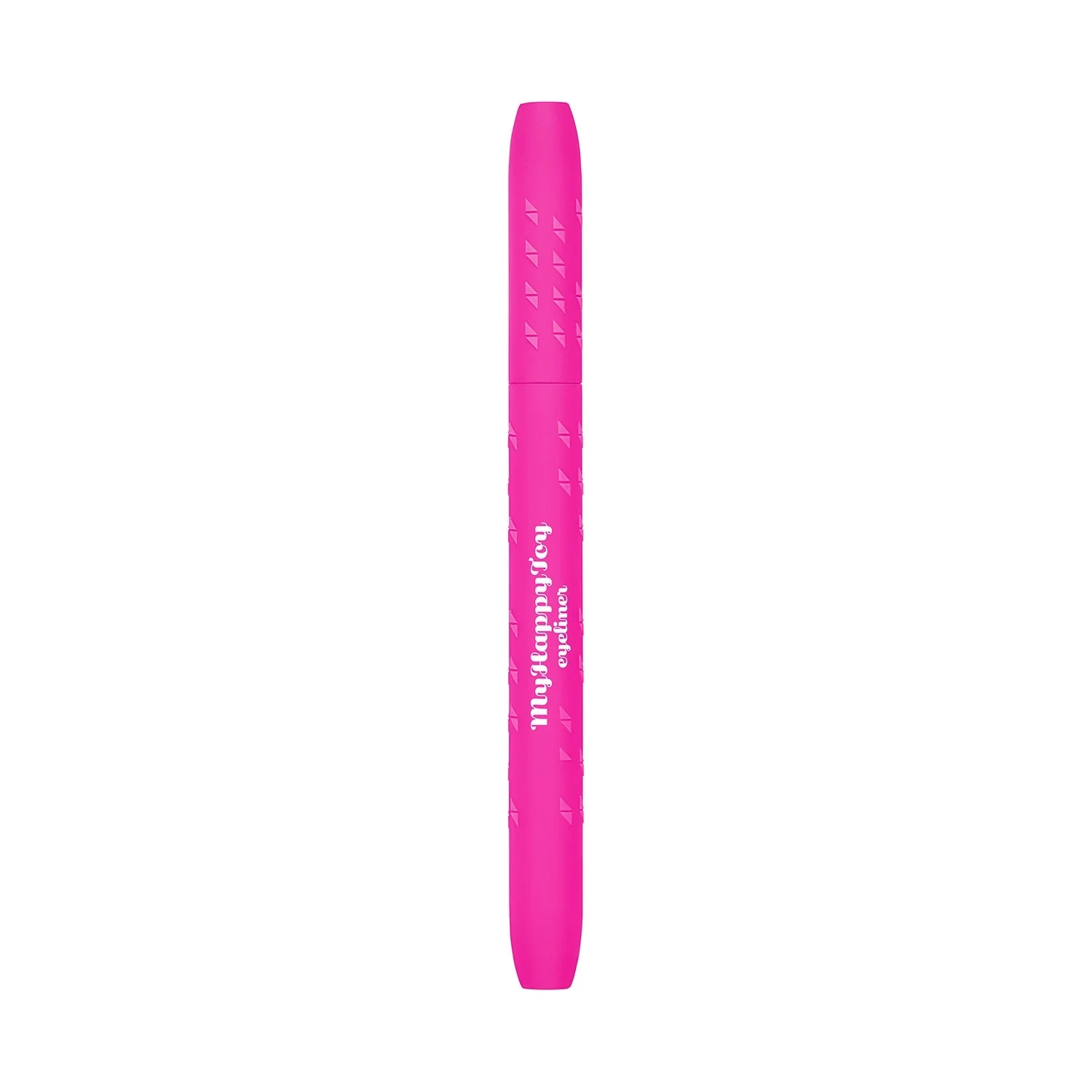 Eyes MyHappyToy Eyeliner - Eyeliner