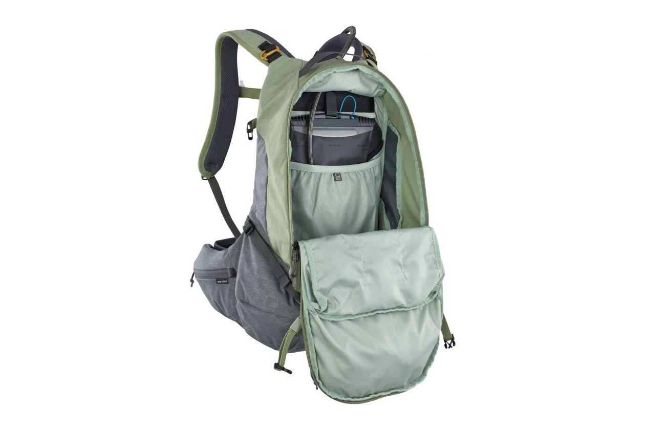 Evoc Trail Pro 26