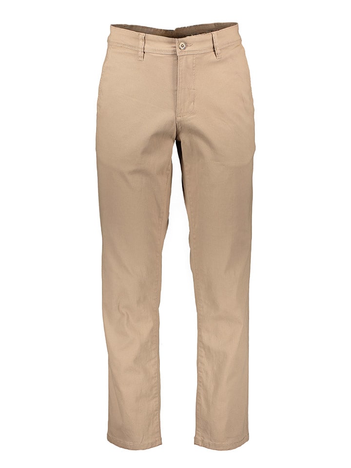 Lerros Chino in Beige günstig kaufen