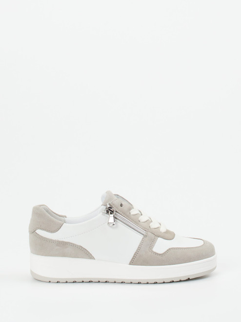 Sneaker-26614970014 Semler