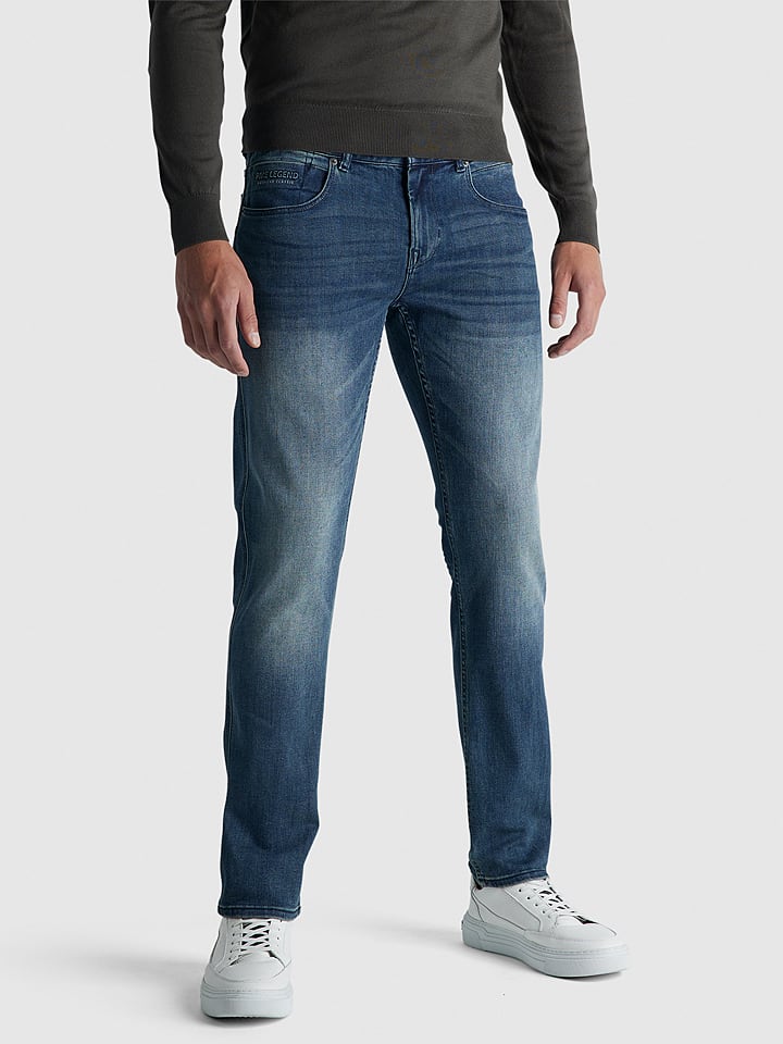 PME Legend Jeans 