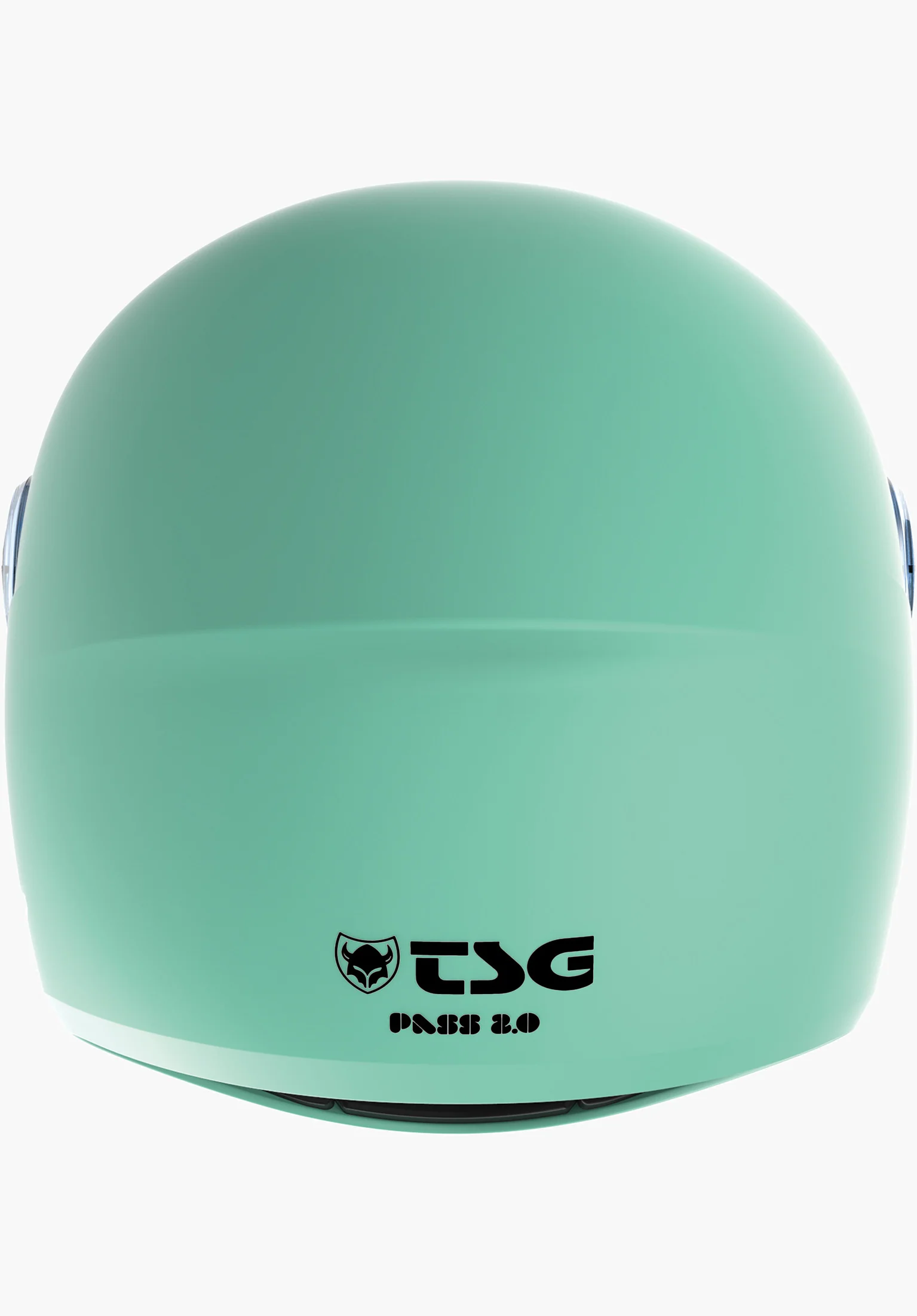 Pass Pro 2.0 Solid Color
