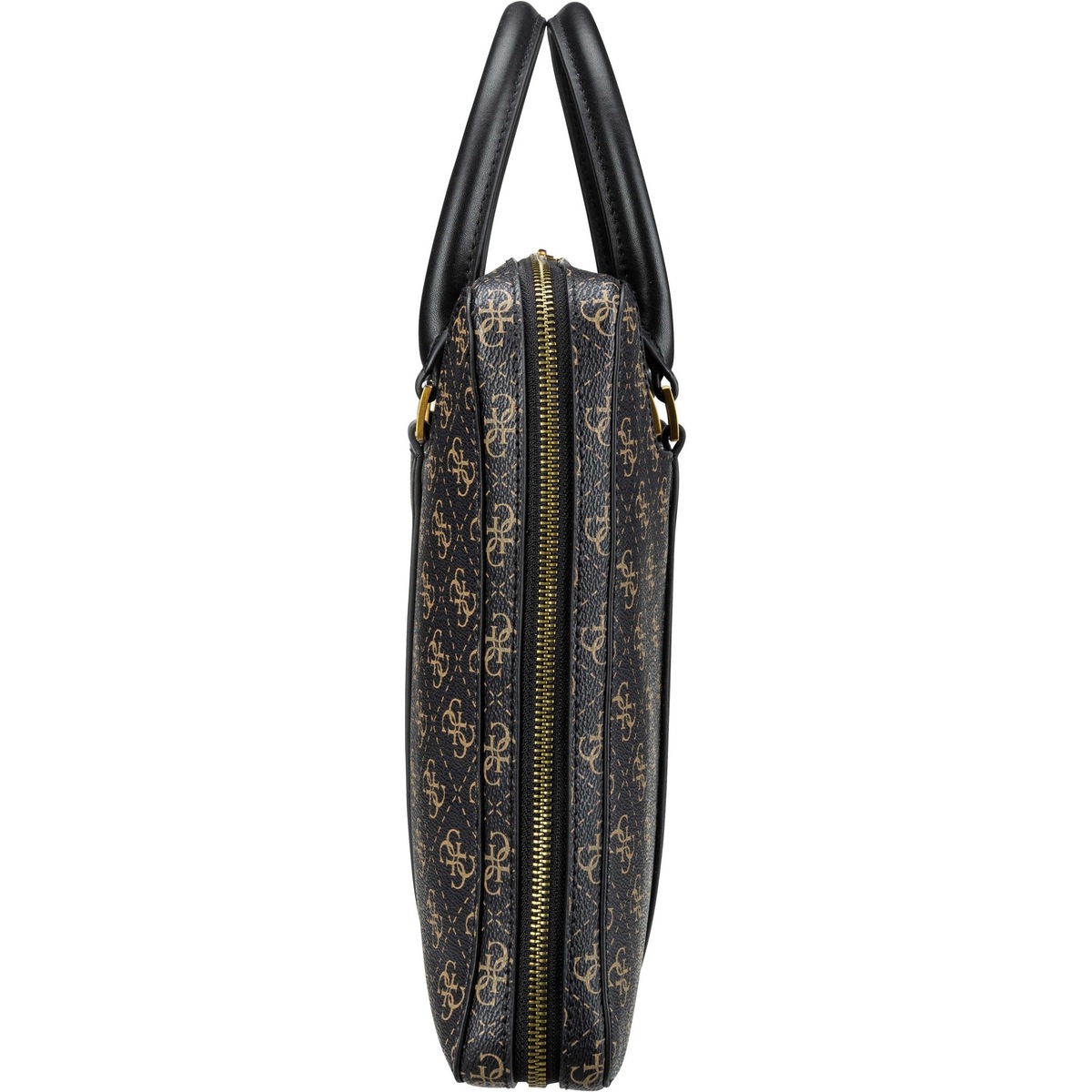 Aktentasche Vezzola Eco Document Case