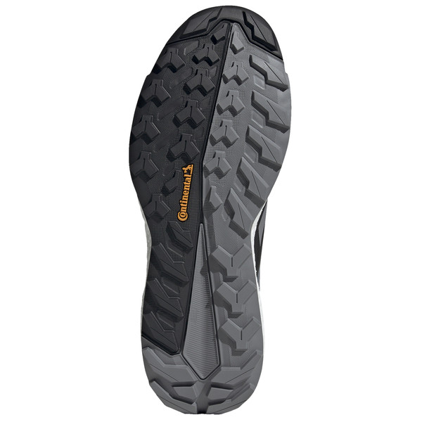 TERREX FREE HIKER 2 GTX Herren - Wanderstiefel