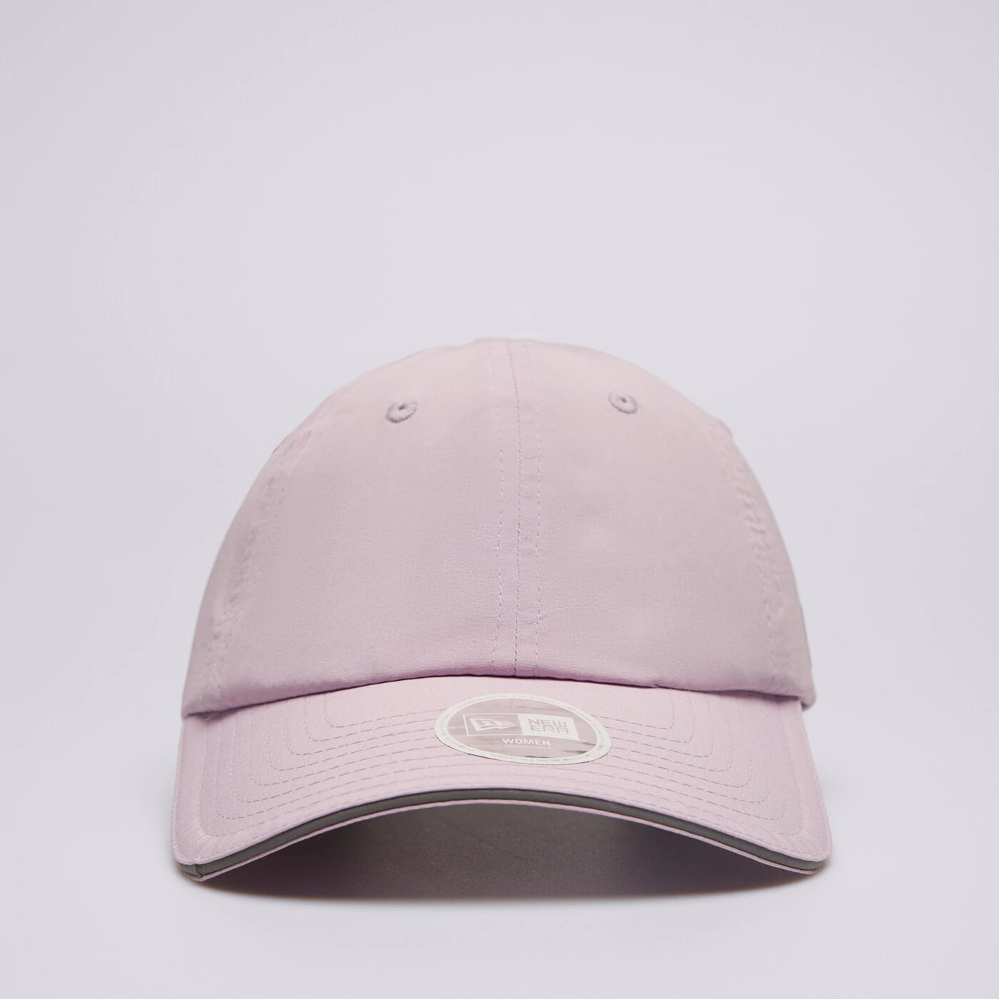 NEW ERA MÜTZE WMNS OPEN BACK CAP NEWERA NONE Violet