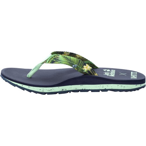 DAMEN SANDALEN BEACHSTER