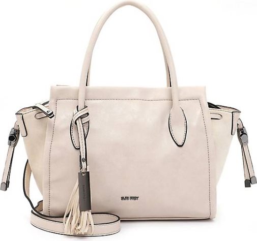 SURI FREY Shopper Kally