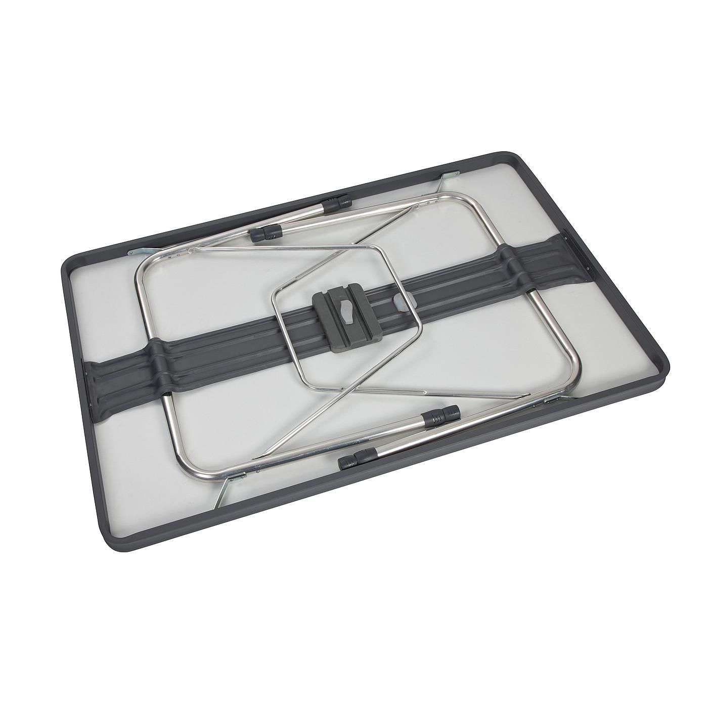 Crespo AL-247/9 110 x 70 Tisch