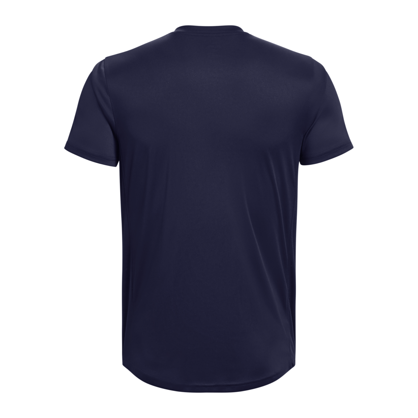 Under Armour T-Shirt Blau F410