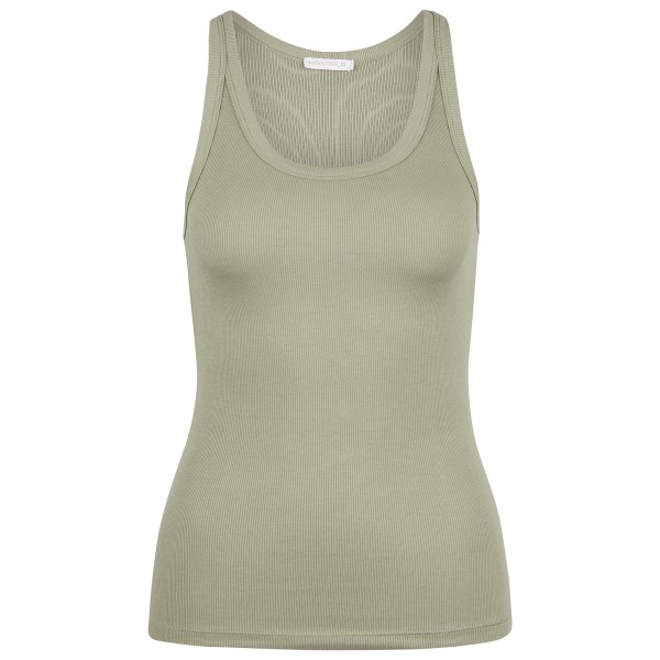 Mandala - Women's Essential Top - Tank Top