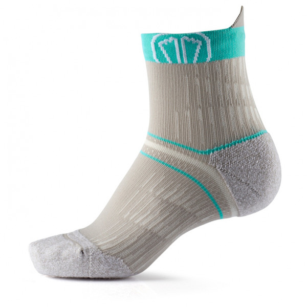 Sidas - Women's Run Anatomic Comfort - Laufsocken