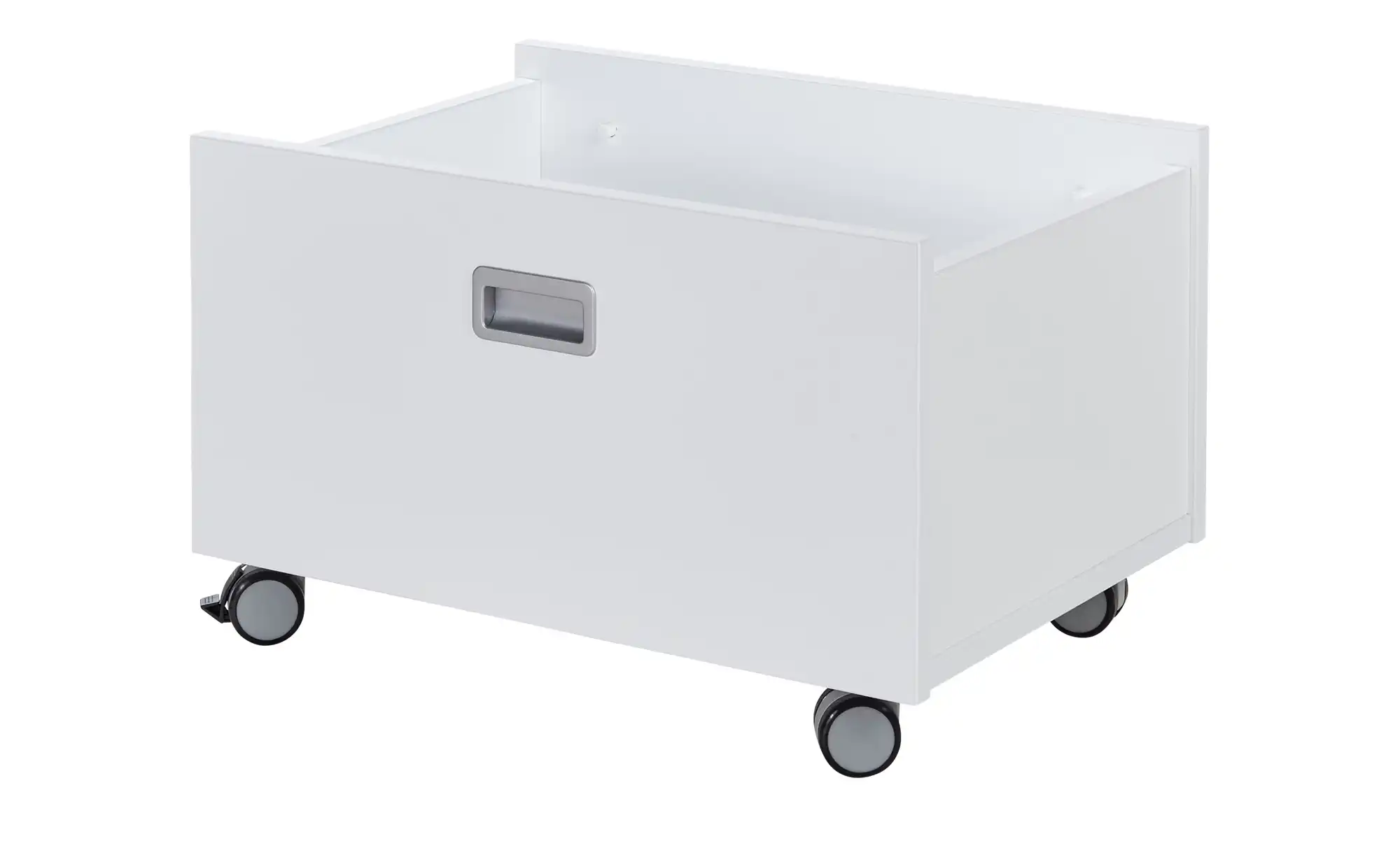 PAIDI Rollbox Fiona