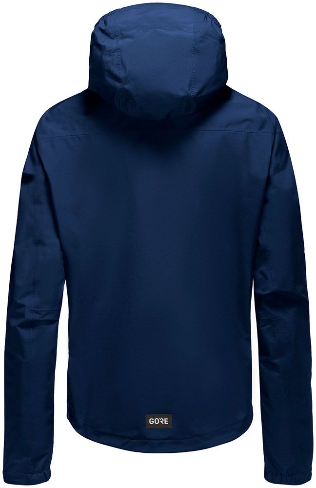 GOREWEAR Endure GORE-TEX® - MTB Regenjacke kaufen | Bike-Discount