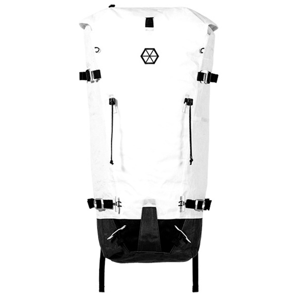 Samaya - Backpack35 Ultra - Tourenrucksack