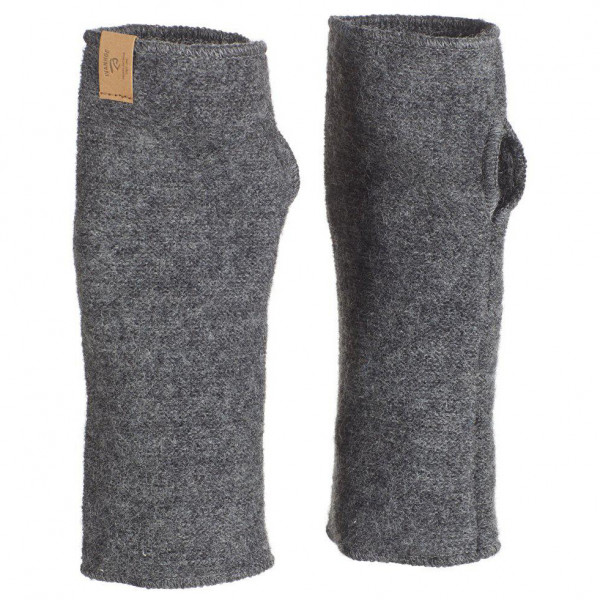 Ivanhoe of Sweden - Loden Gaters - Handschuhe