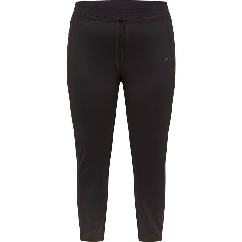 VENICE BEACH Curvy Line Dallas Trainingshose Damen