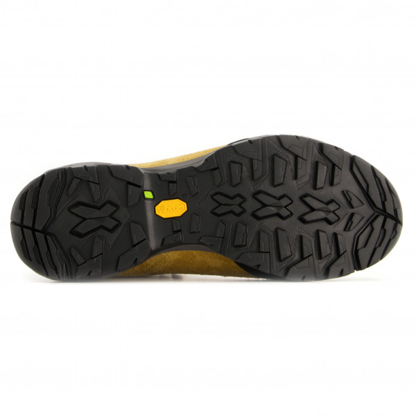 Scarpa - Women's Mojito Hike GTX - Wanderschuhe