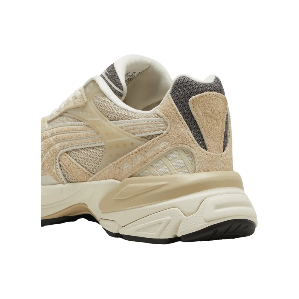 PUMA Velophasis SD 396480/001 / braun
