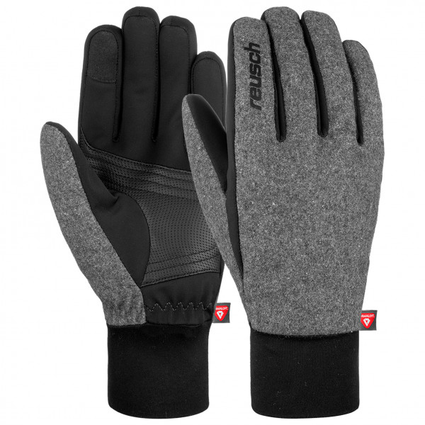 Reusch - Walk Touchtec - Handschuhe