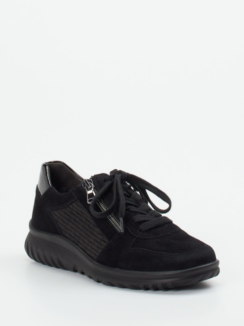Sneaker-26510090359 Semler
