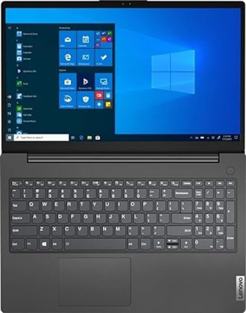 Lenovo Gaming-Notebook (AMD Ryzen 3 5300U, : Radeon Graphics 4GB shared Memory, 7 Grafikkerne, DirectX 12, 1000 GB SSD, 20GB DDR4, 1000 GB SSD, Radeon™, HDMI BT USB 3.0 WLAN, Windows 11Pr0)