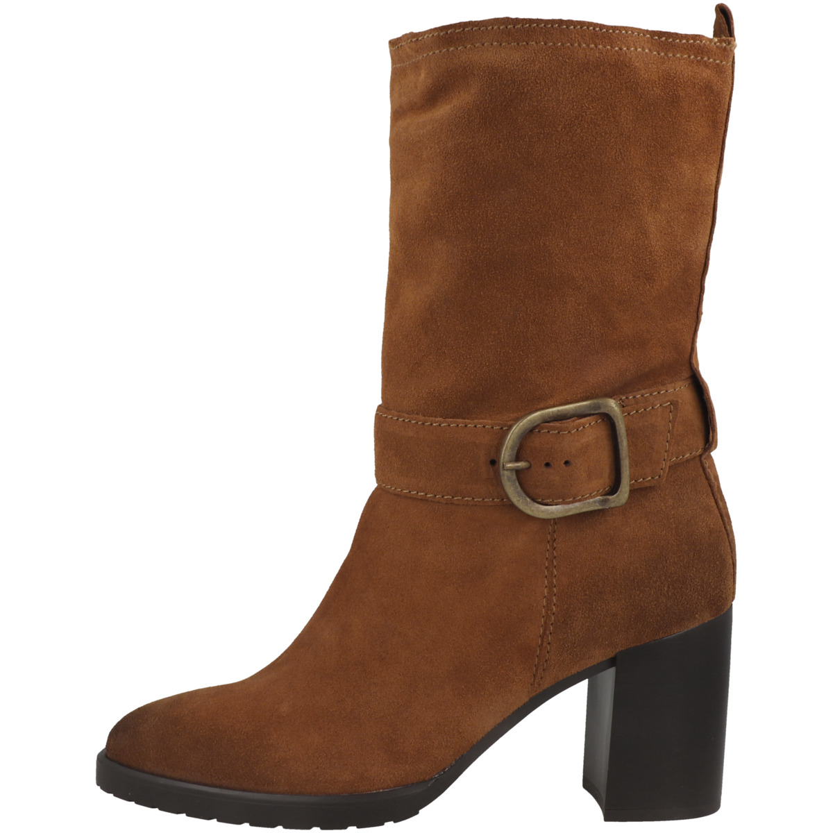 Tamaris 1-25050-41 Stiefel braun