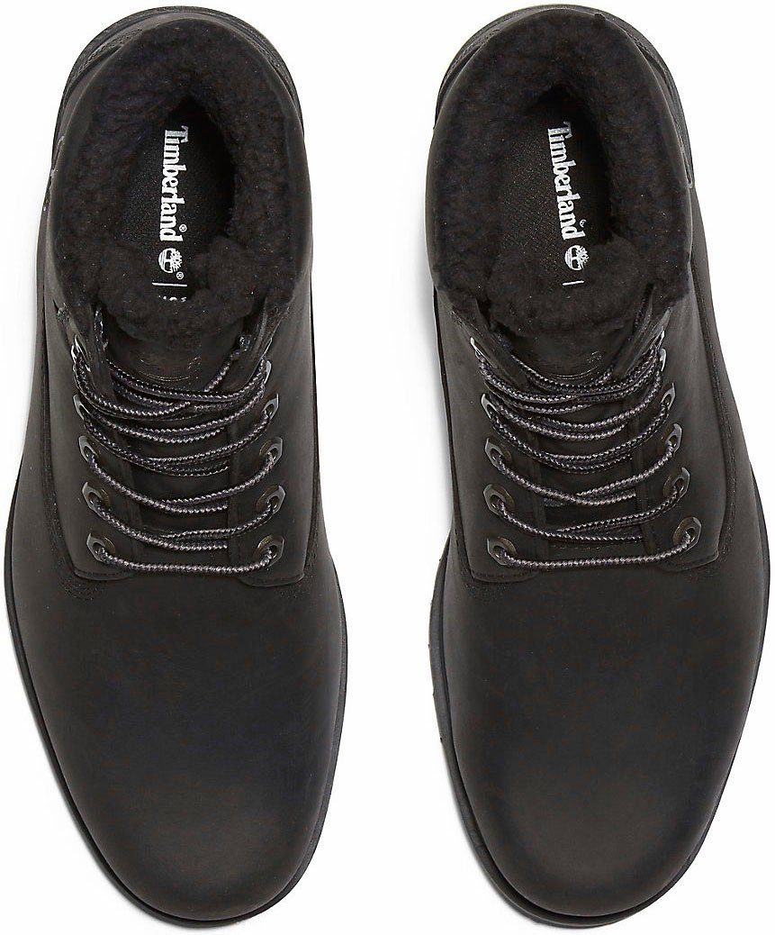 Timberland Radford Warm Lined Boot Schnürboots