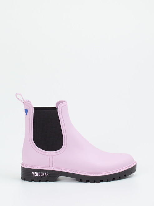 Gummistiefel-71501190001 Verbenas