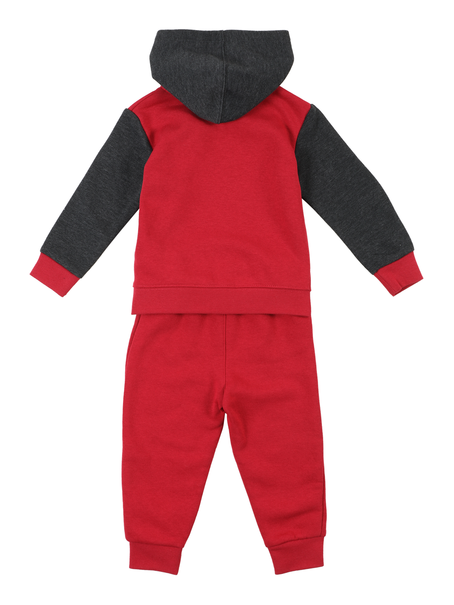 Sweatsuit