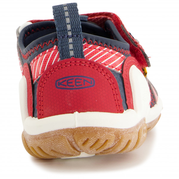Keen - Kid's Knotch Creek - Sandalen