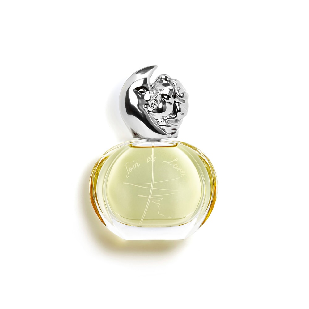 Sisley Soir de Lune Eau de Parfum