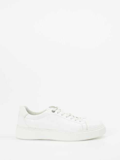 Sneaker-46617990410 Sioux