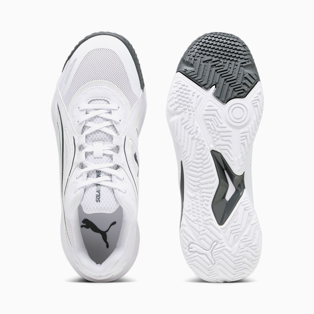 PUMA Solarstrike II 106881-06 / weiss